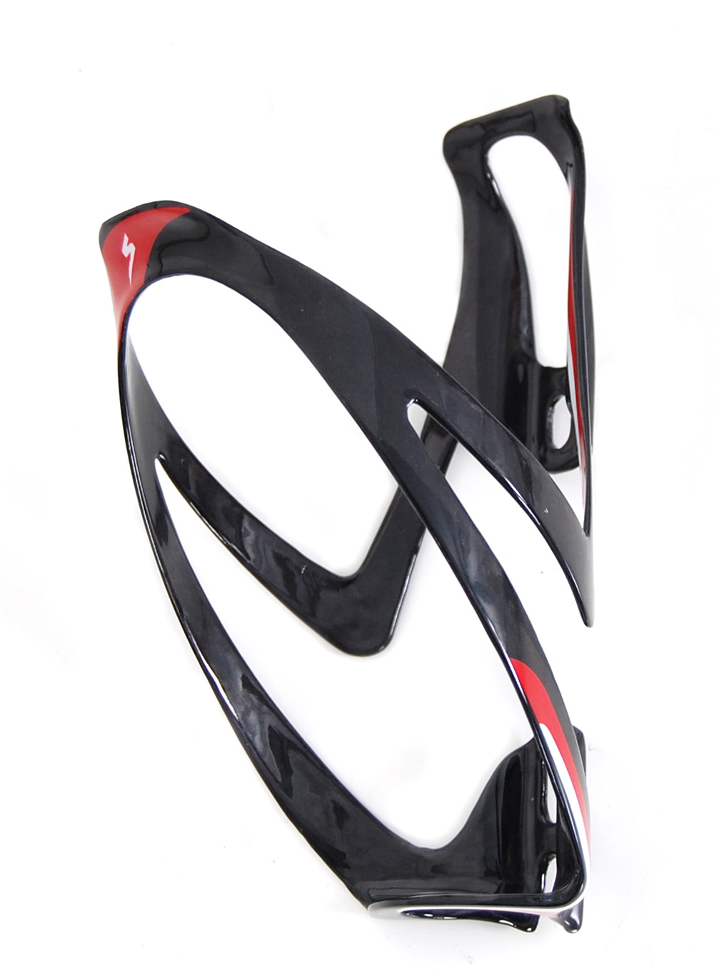 specialized water bottle cage amazon