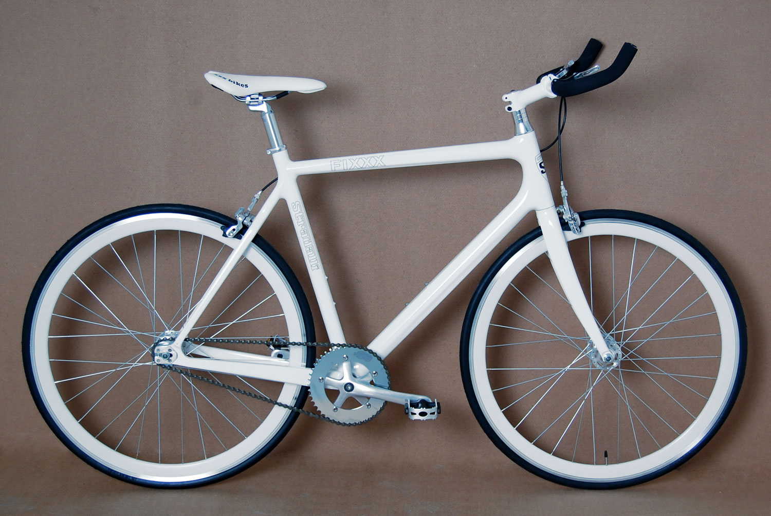 buy fixie bike